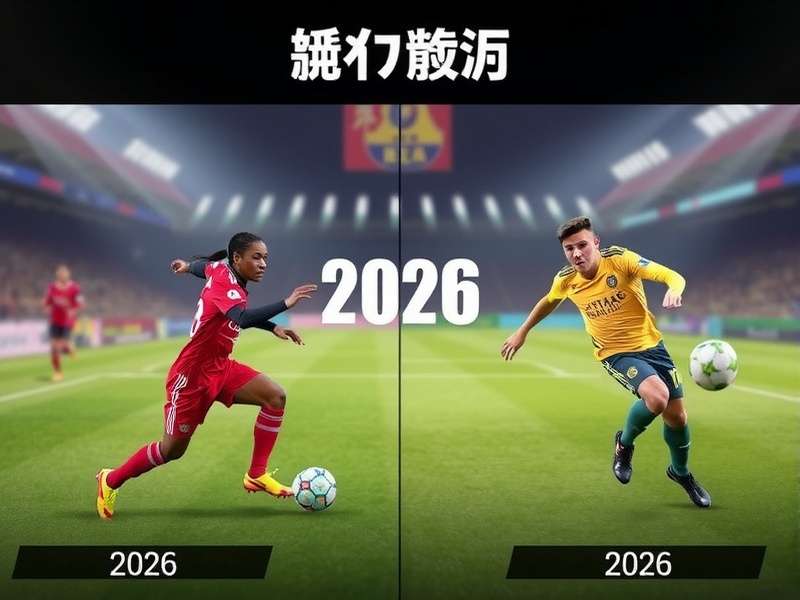 足球数据分析团队