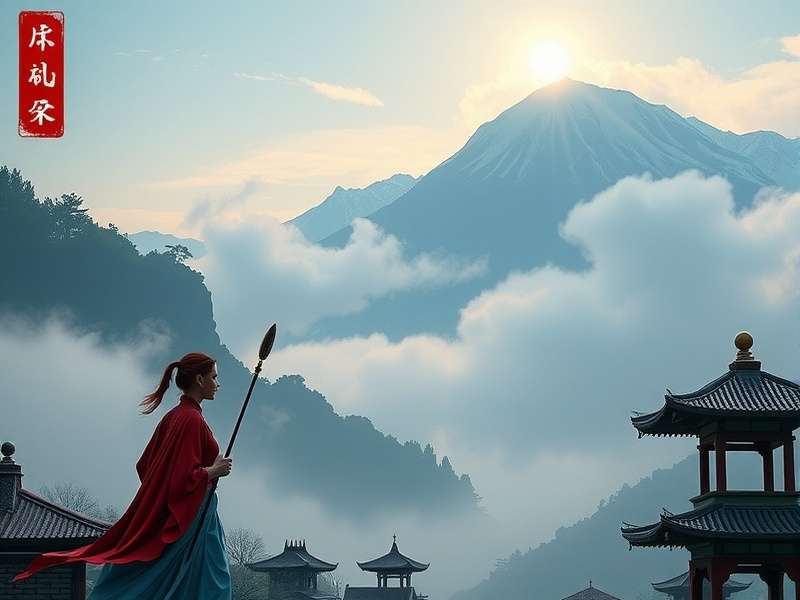 哥斯达黎加国旗